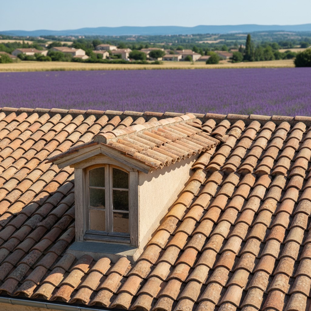 SOCIETE NOUVELLE CLARYS ETANCHEITE